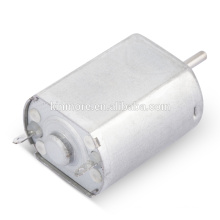 Motor da vibraço da CC 12V para a máquina do sexo (FF-130PA-09400 R9 * 4.8)